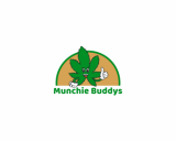 https://www.logocontest.com/public/logoimage/1595980342Munchie Buddys.png